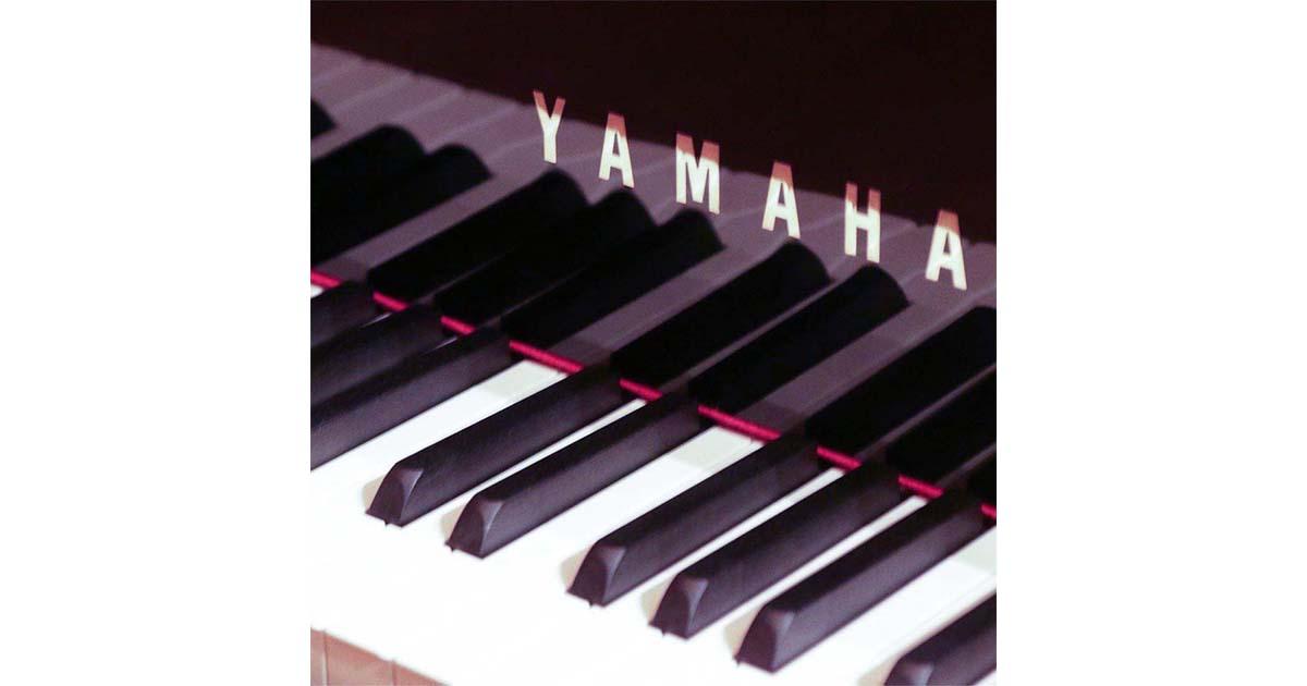 Gd-171/クラシック名曲50選 VC9093/373700 ヤマハ電子楽器事業部