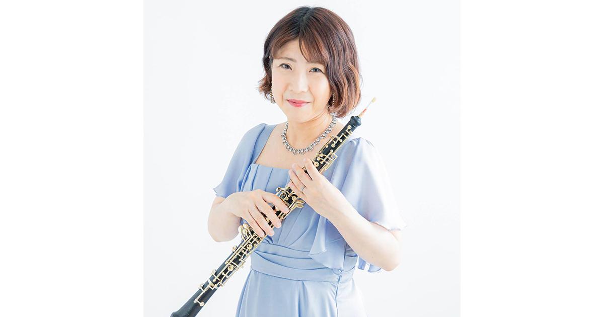 値下げ！ロマンティック・オーボエ Piatet Lyon ca1830 値下げ！ロマンティック・オーボエ Piatet Lyon ca1830 オーバル