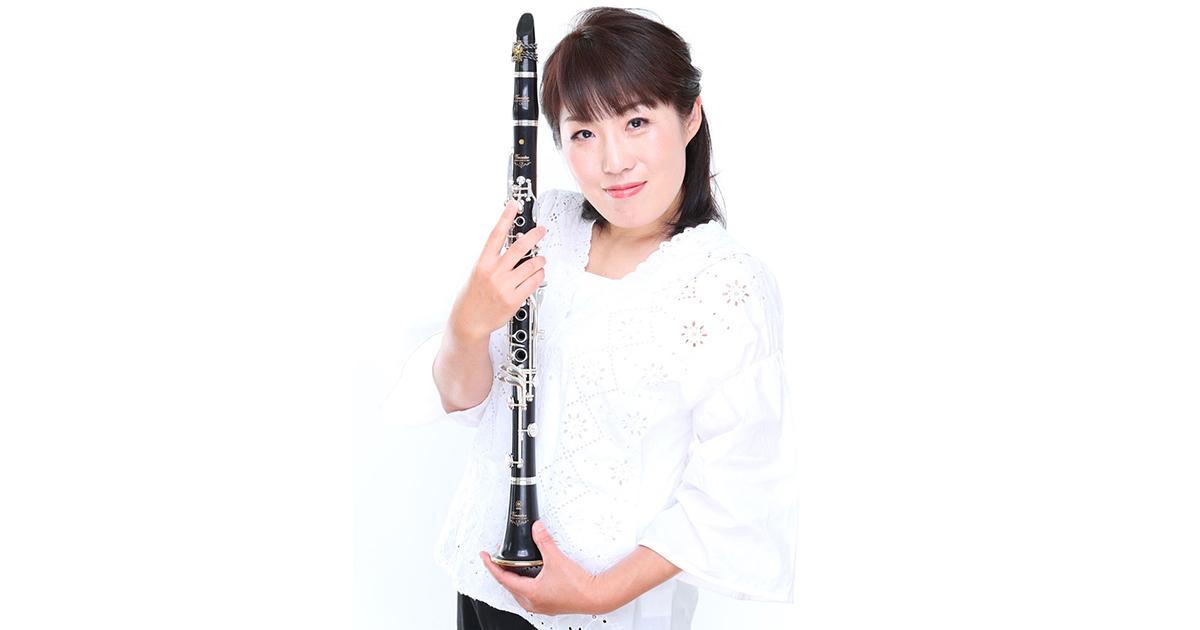 クラリネット奏者　ジャズバンド　ブロンズ　　　　楽器　置物 618LmKIaR3L._AC_SY200_QL15_.jpg