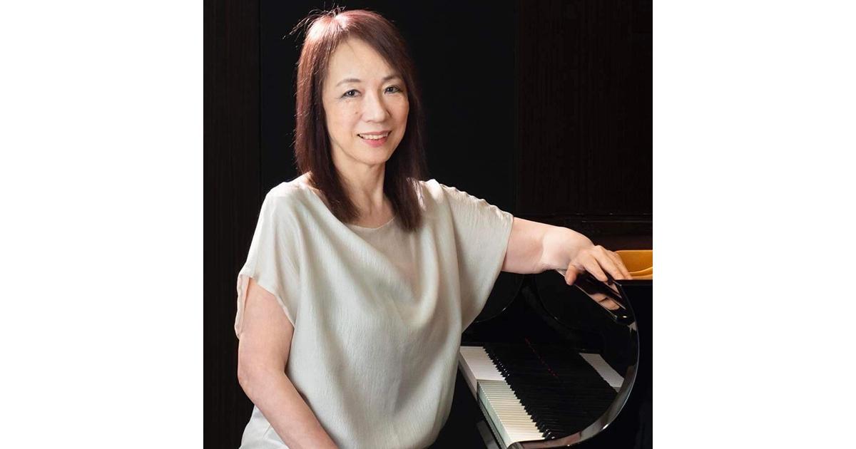 Amazon.co.jp: ピアノを弾くからだシリーズ 黒河好子のPiano