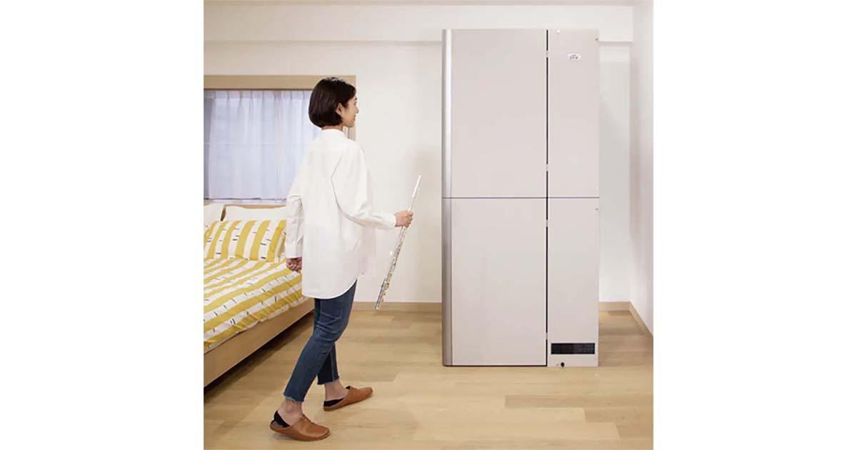 防音ドア&ドア枠&グレモルハンドル 防音室DIY【大阪市手渡し限定】DTM 防音ドア&ドア枠&グレモルハンドル 防音室DIY【大阪市手渡し限定】DTM