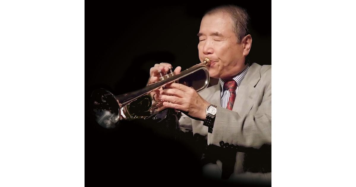 中川喜弘 トランペットマウスピース相談会 ｜ヤマハミュージック直営店