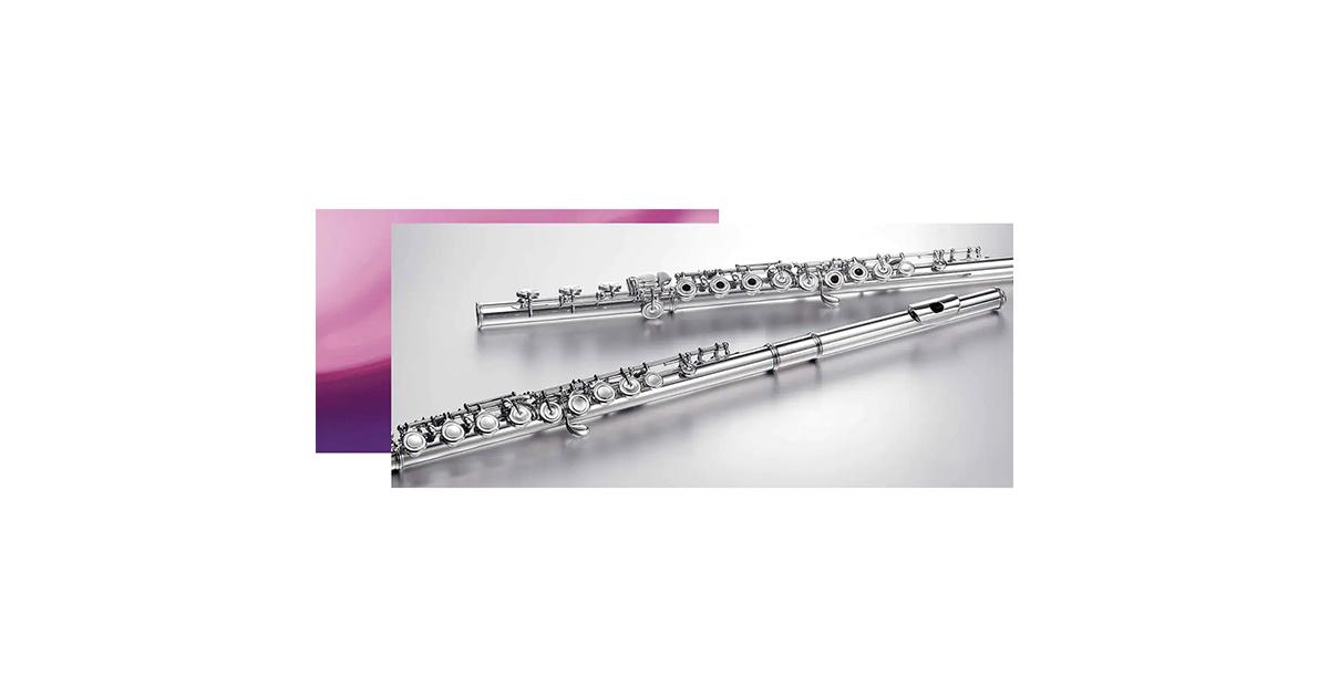 ヤマハハンドメイドフルート展示会 ｜ヤマハミュージック直営店・教室