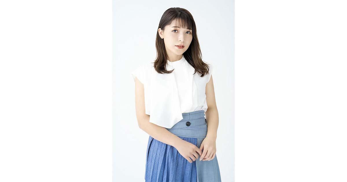 恵美ページ 6044_og_image.jpg