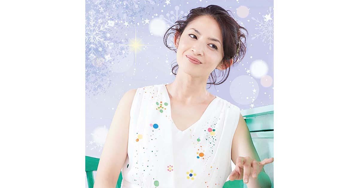 西村由紀江コンサートツアー2024 ｜ヤマハミュージック直営店・教室