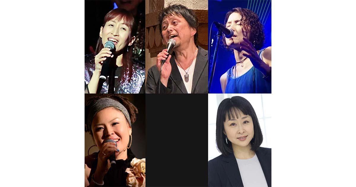 クリスマスが今年もやってきた！…Holy & Joyful ｜ヤマハ