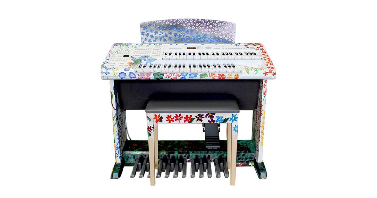 タカラ ドレミトーン = Yamaha TYU-20☆超レアデッドストック級 6391_og_image.jpg