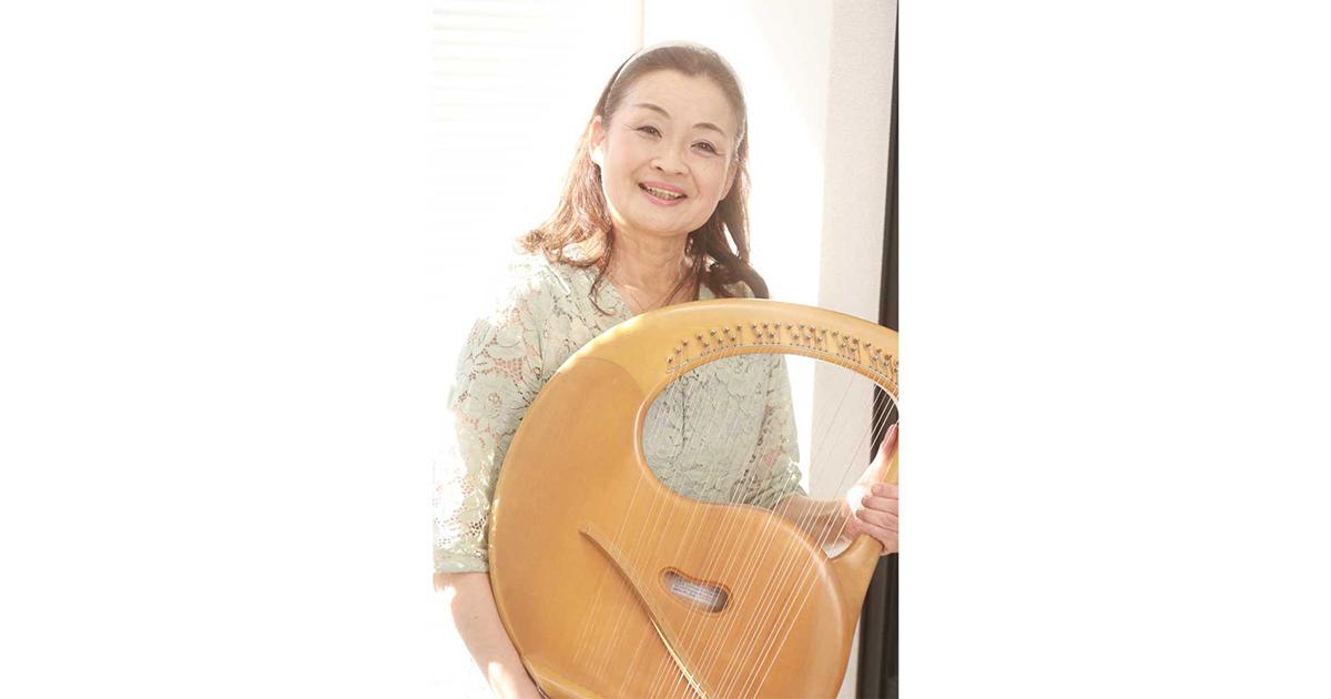 Sound of Spring～ライアーミニコンサート～ ｜ヤマハミュージック直営