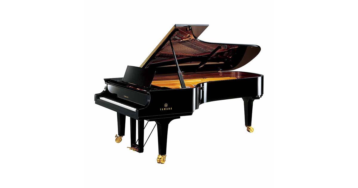 ヤマハスペシャルコンサート「札幌大谷大学ピアノ選抜コンサート