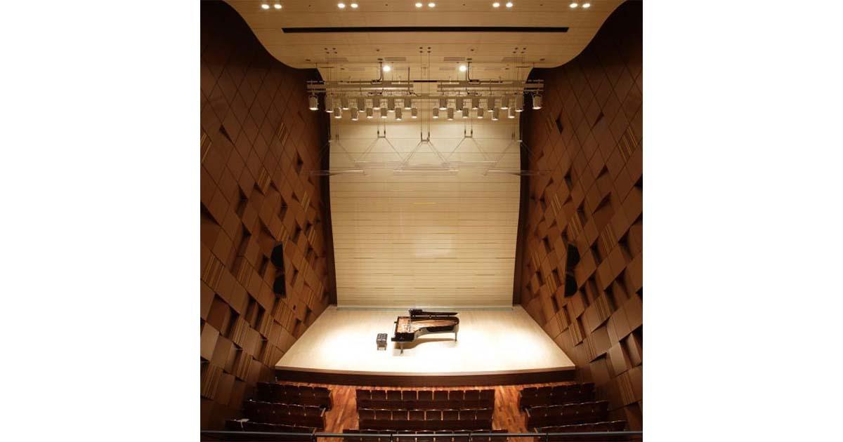 再最最終！お値下げ◆真琴◆ 美品　5音階12弦 交響曲第40番1楽章K.550ト短調/モーツァルトMozart】ピアノソロ