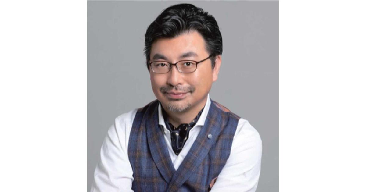 お歳暮・冬ギフト 特集2025 通販  赤松林太郎 ブルグミュラー18の練習曲トークコンサート ｜ヤマハ クラシック
