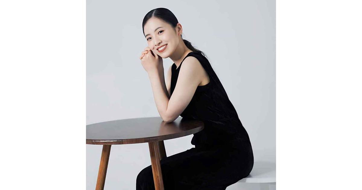 クレマチス サタデーピアノミニコンサート（第1回） ｜ヤマハ