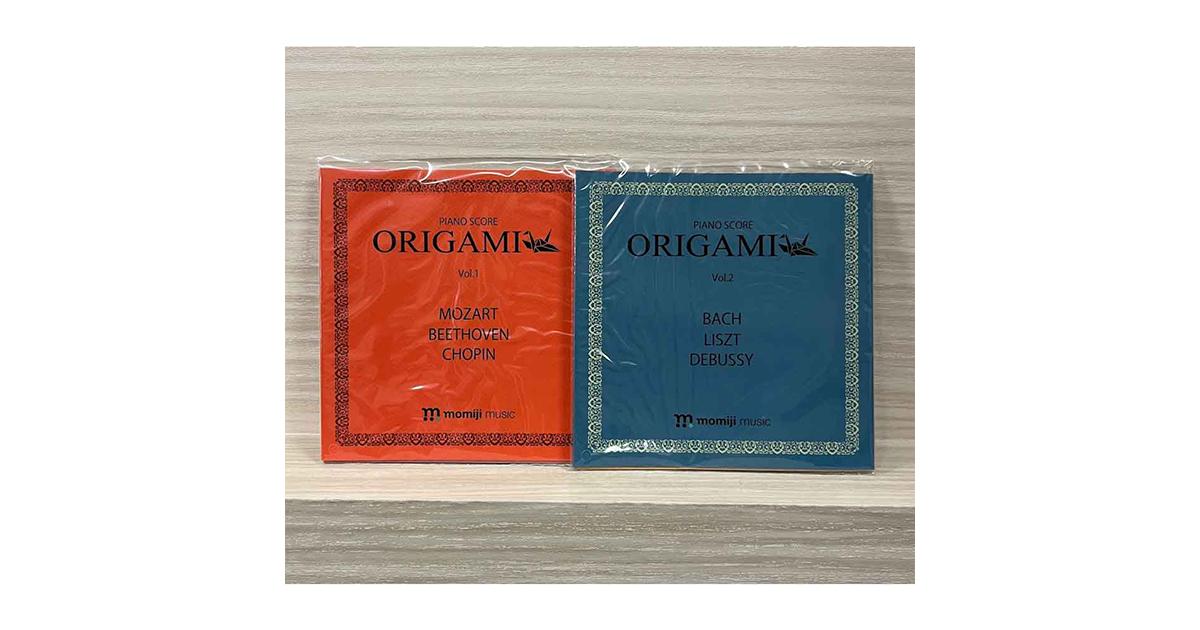 音楽雑貨おすすめ情報～作って使って楽しむ音楽グッズ～ ｜ヤマハ