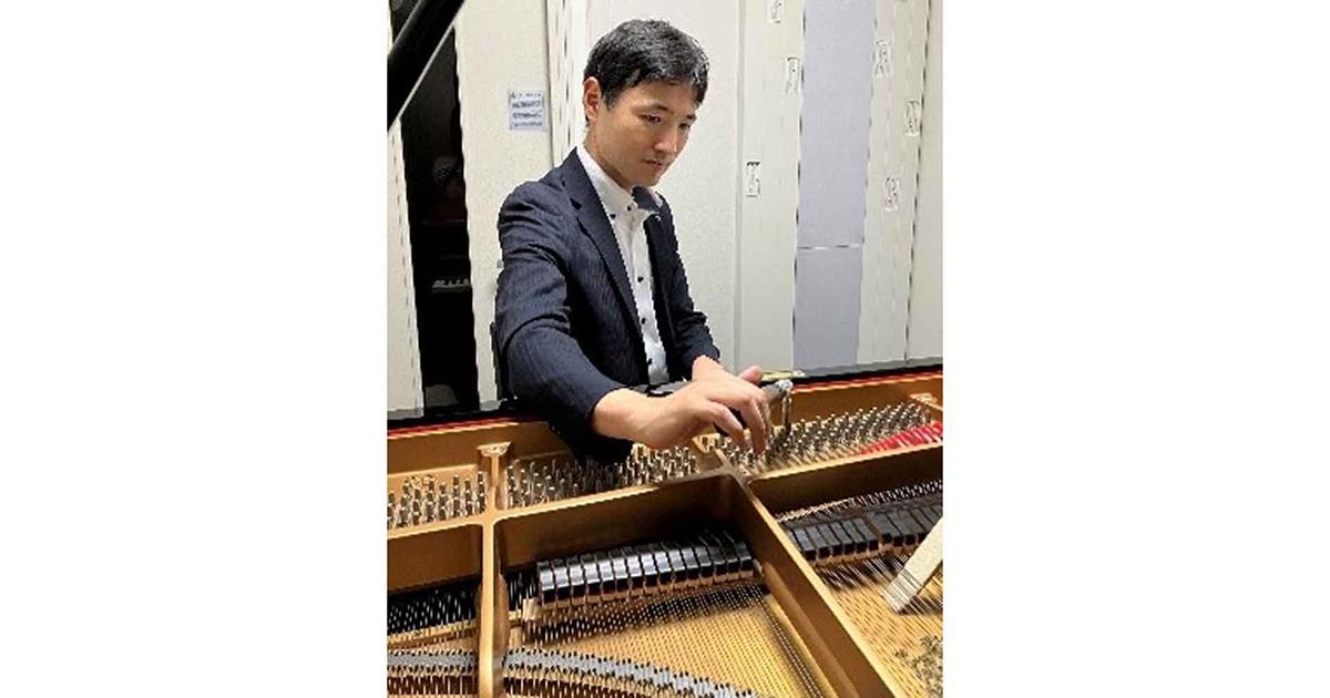 アップライトピアノ 2025年】高評価レビューアイテム特集 ヤマハアップライトピアノ