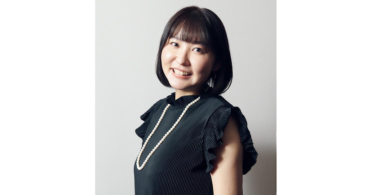 エレクトーンSTAGEA ミニライブ＆体験会 ｜ヤマハミュージック