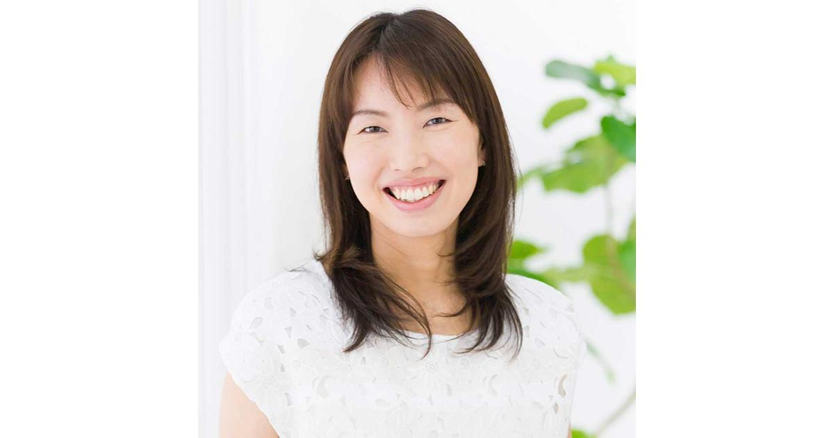 YAMAHA 自動演奏　ピアノプレイヤー　振り向けばヨコハマ〜川の流れのように YAMAHA 自動演奏ピアノプレイヤー振り向けばヨコハマ〜川の流れ