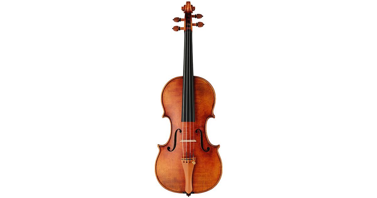 チェロ（ヒガシ絃楽器製作所 Oriente）　フルサイズ＋弓 STRINGS SELECTION】弦楽器・弓 選定会 ｜ヤマハミュージック
