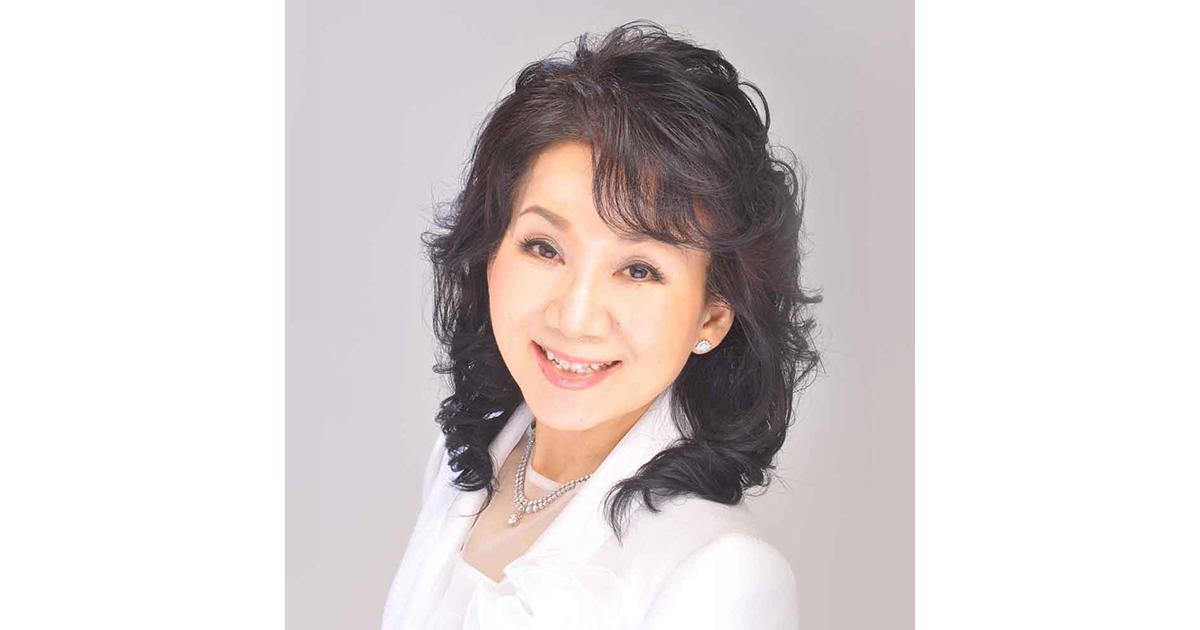劇的に音が変わる！ハノンの指導法～ハノンをもっと効果的に活用しま