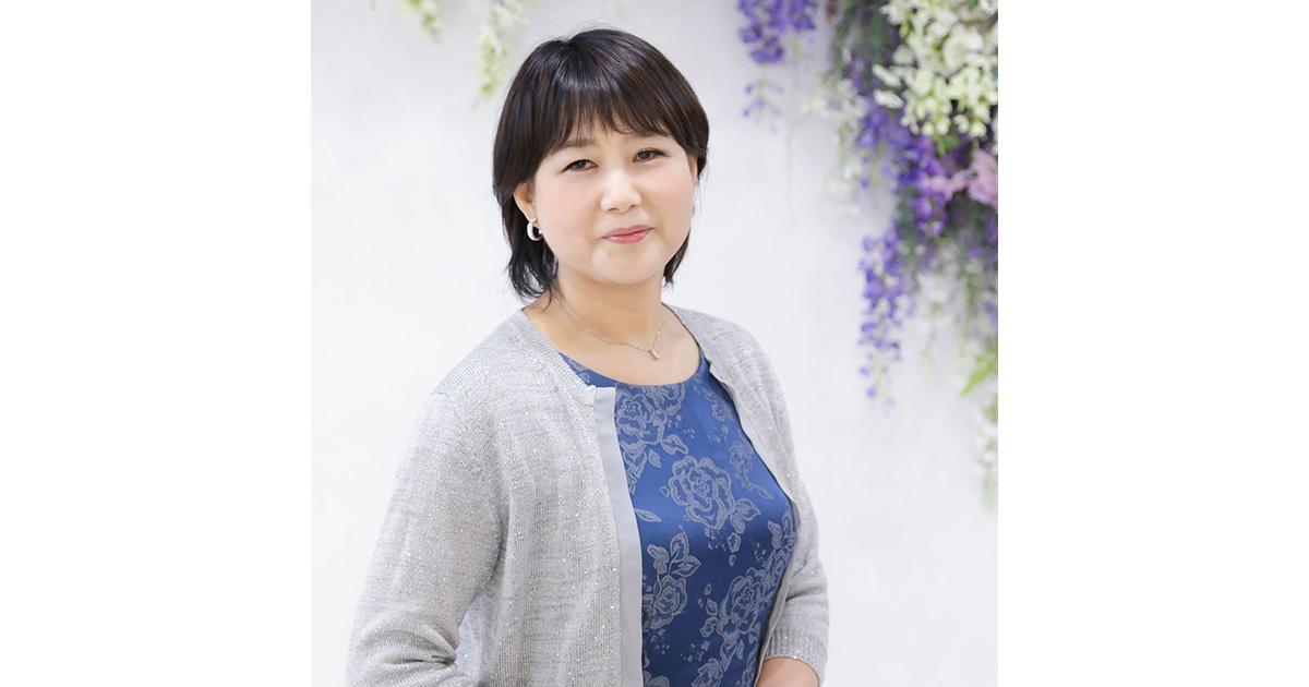 コードネームで弾くピアノ伴奏法 ｜ヤマハミュージック直営店・教室