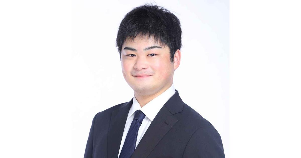 SALON CONCERT SERIES 2025 佐藤天徳 ピアノコンサート ｜ヤマハ