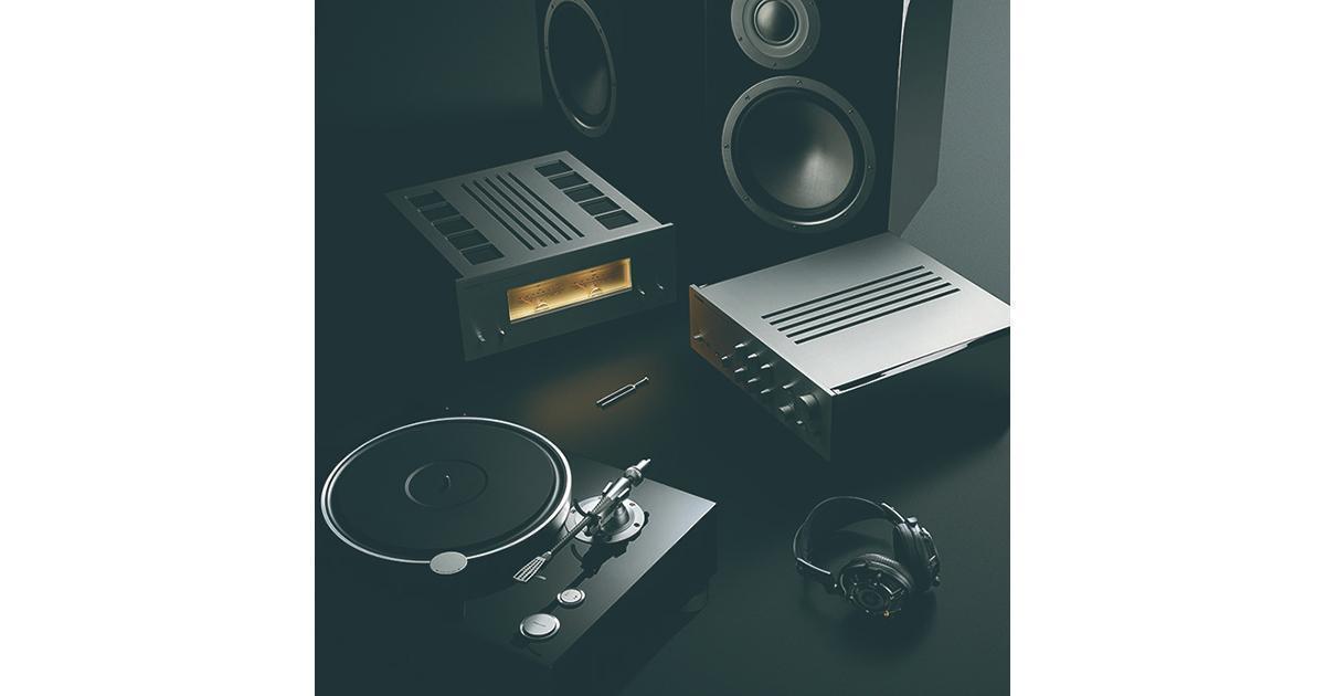 レコードで聴く名盤シリーズ Vol.12 「坂本龍一」 ｜ヤマハ