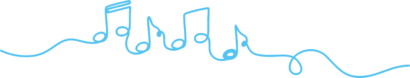/library/lesson/yokohama-lp/images/section-accent.jpg