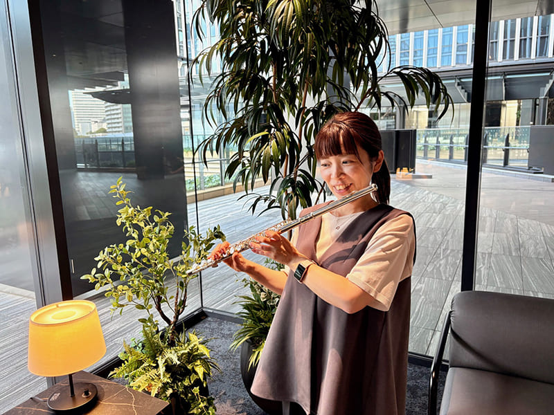 30代主婦の方 30代主婦の方