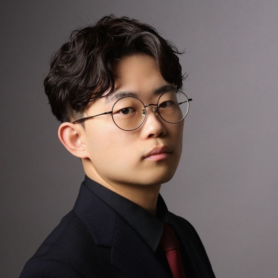 後藤雄也ピアノコンサート