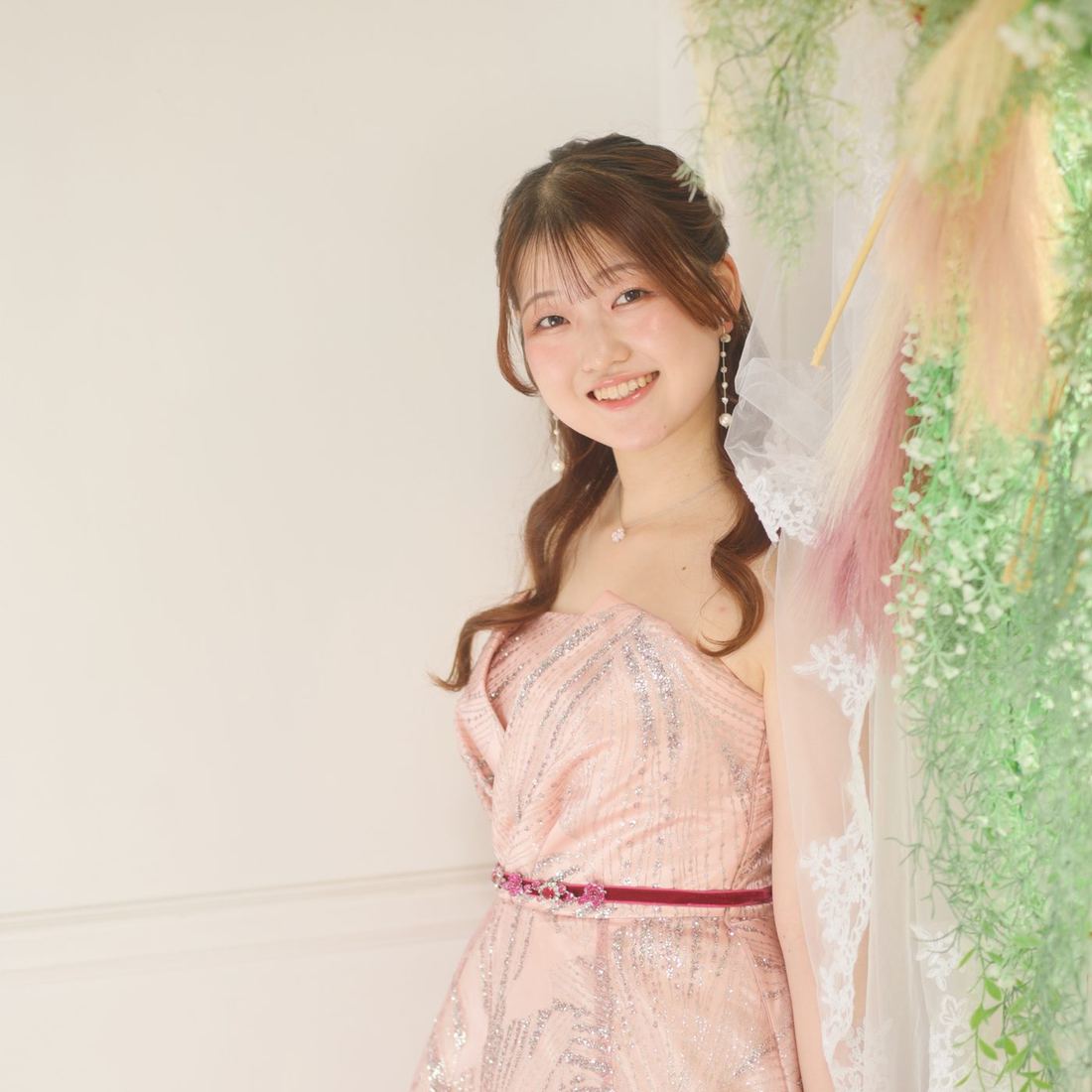 渡邉美音ピアノコンサート