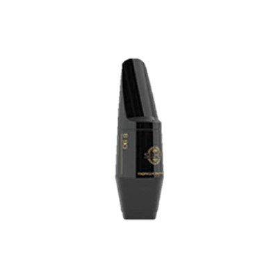 Selmer アルトサックスマウスピース<br>S90-180