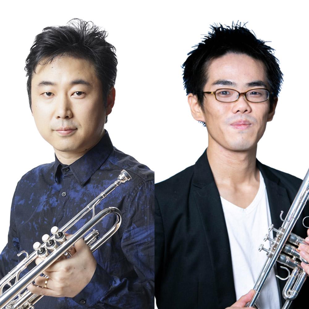アンサンブルレッスン＆共演コンサート