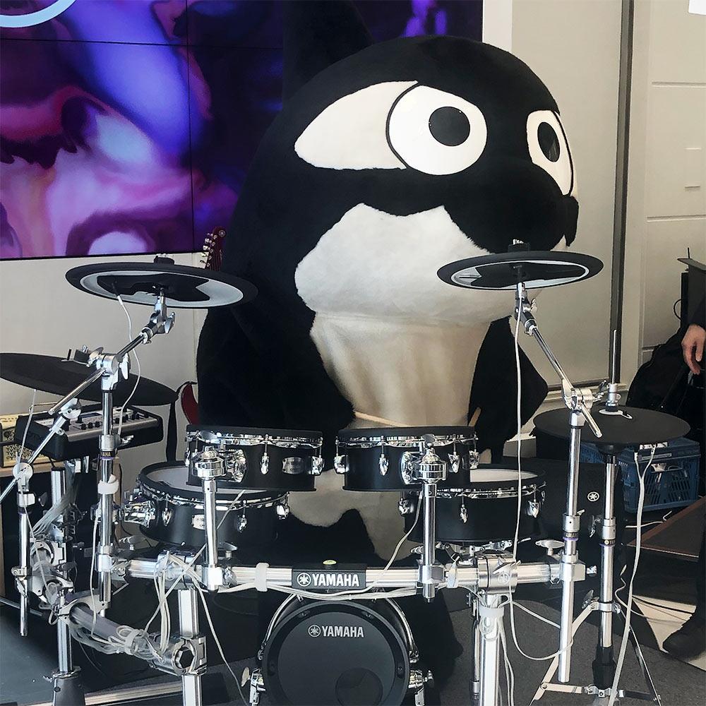 イベントレポート