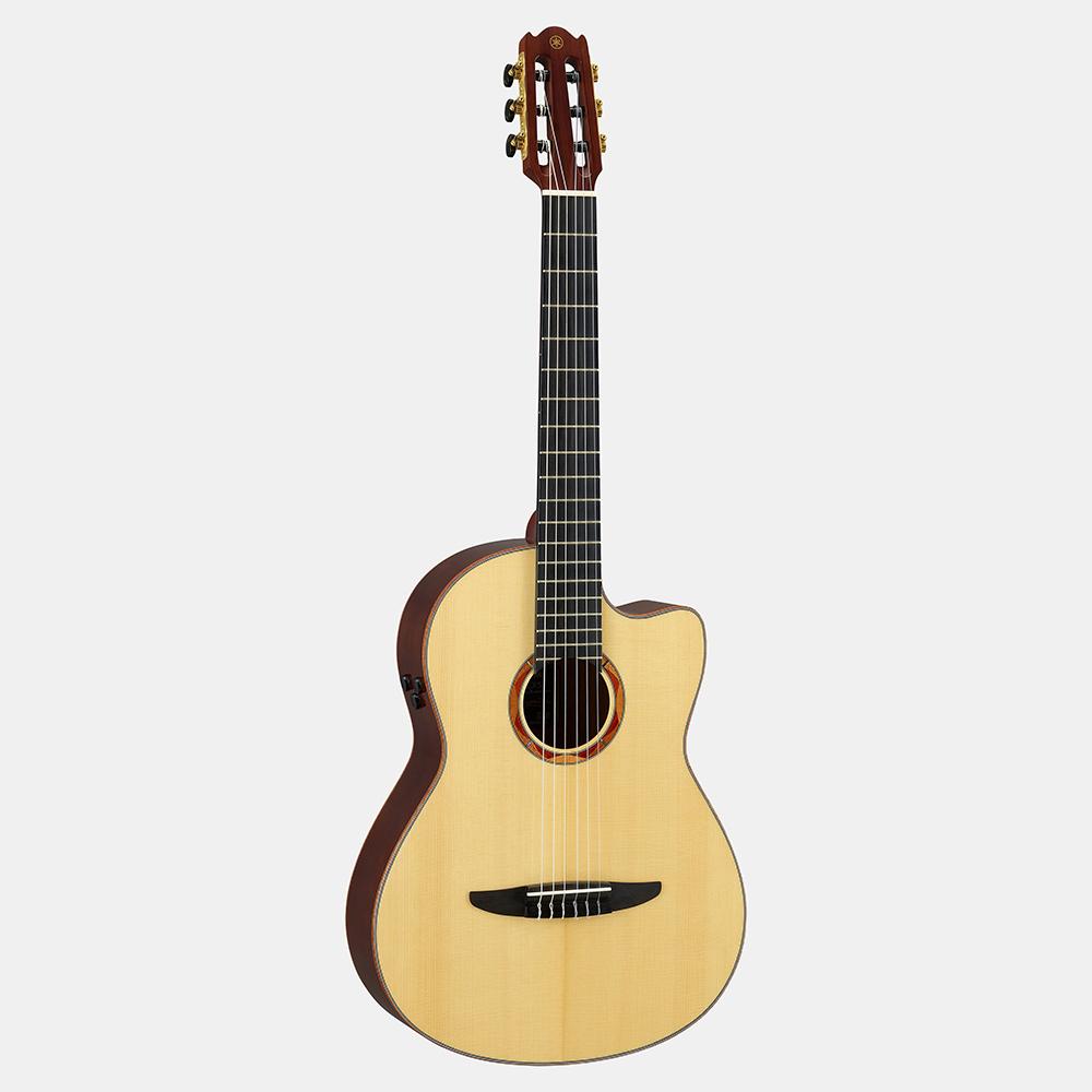 Classical Guitars Collectionクラシックギターコレクション