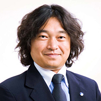 クラシックギター奏者の為の爪の作り方講座