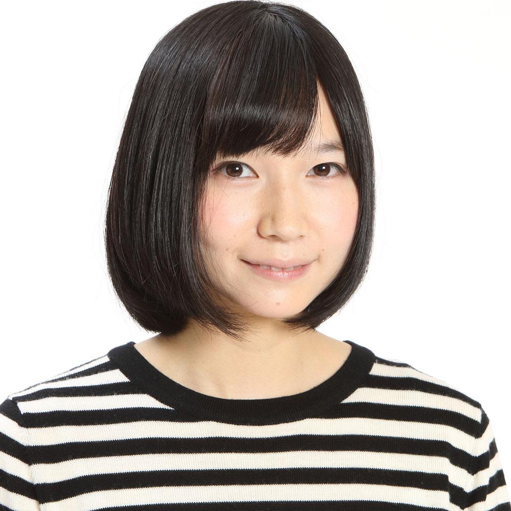 鈴川絢子の「はじめての楽器チャレンジ」
