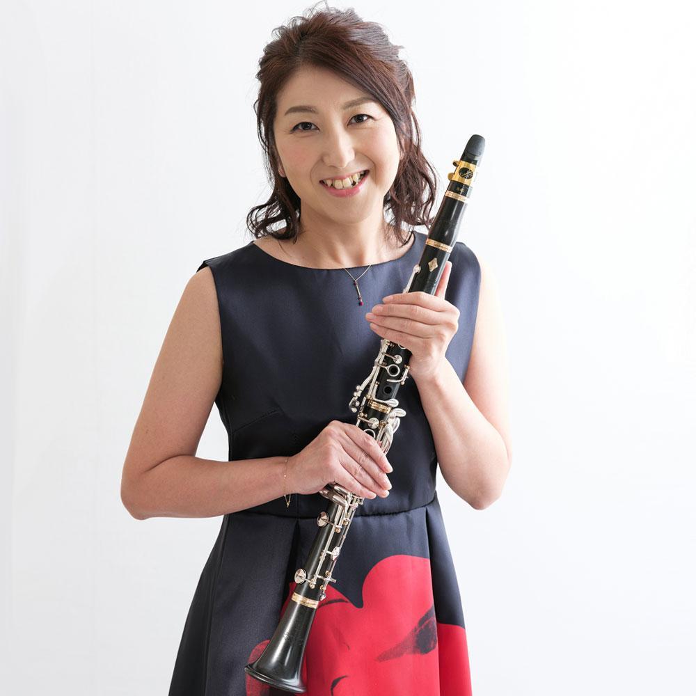 美品　マリゴ　ETUDE　クラリネット　グラナディラ　フランス製　お試し　入門 美品 マリゴ ETUDE クラリネット グラナディラ フランス製 お