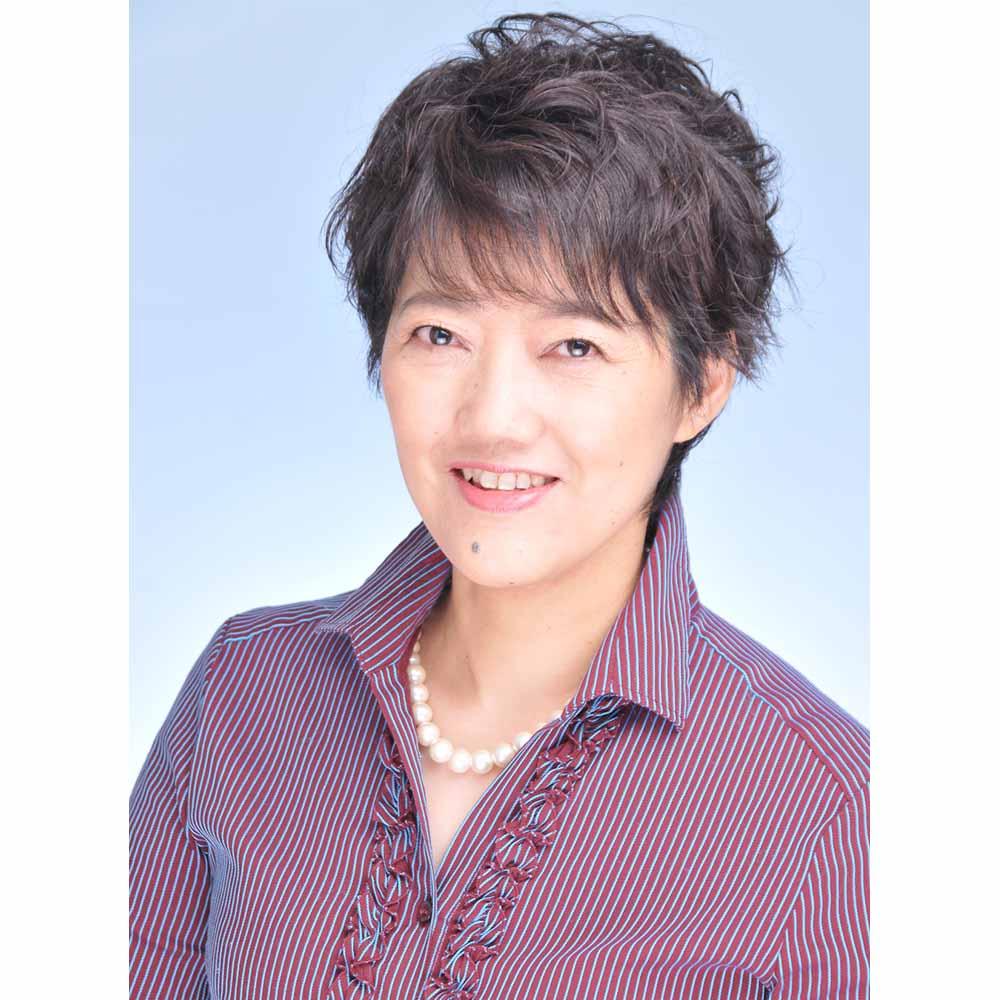 ［オンライン講座］音楽力を伸ばす「譜読み」の基本 ～空間認知と簡易楽譜を中心に～