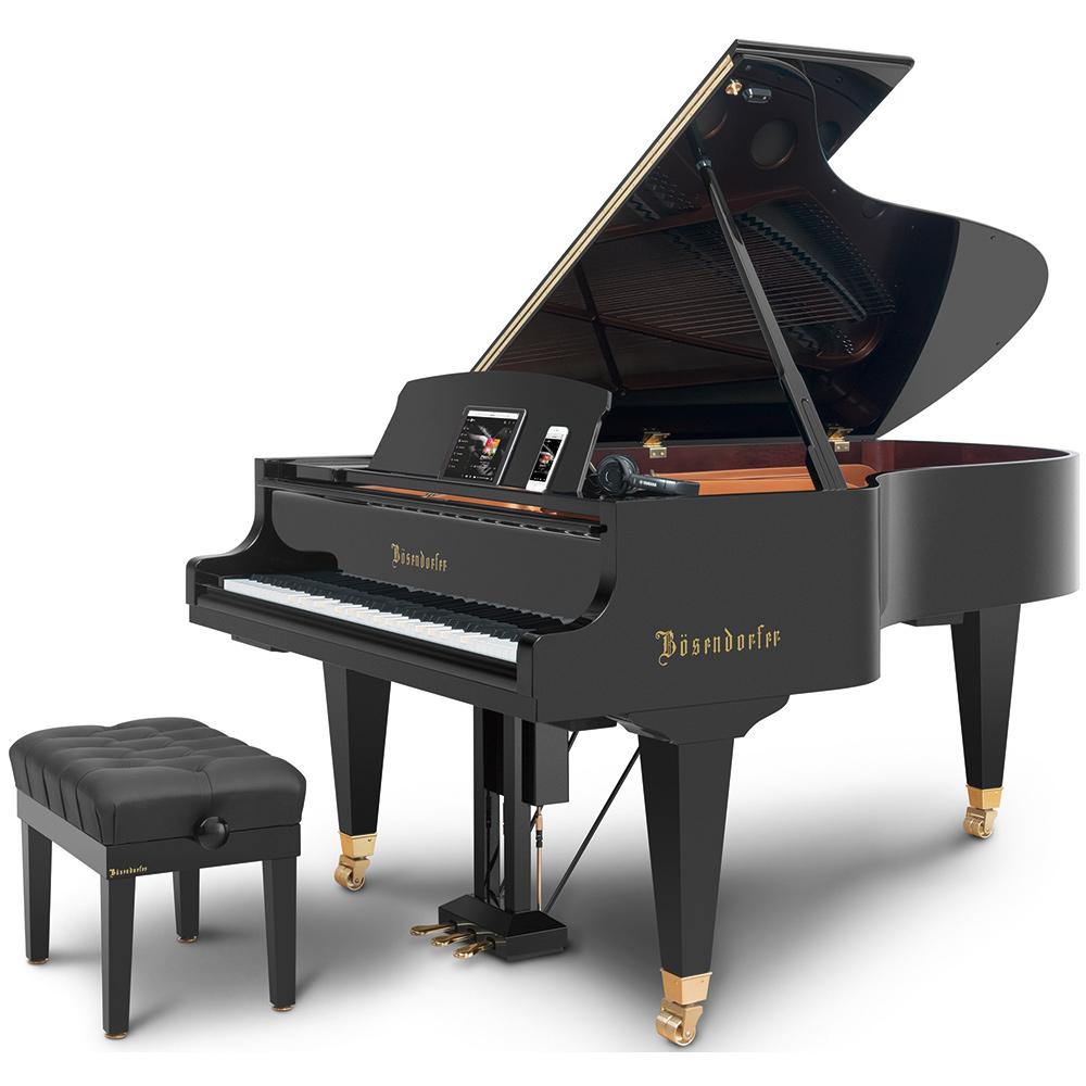 YAMAHA ピアノヤマハ自動演奏【愛の夢　エリーゼのために】セット販売 長年愛用している自動演奏ピアノをスマートな最新機能に