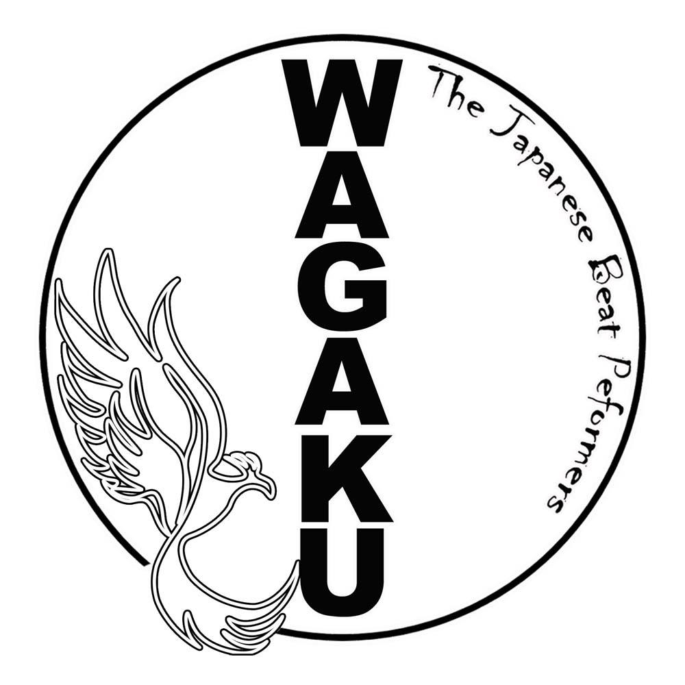 和楽-WAGAKU- ホームページ