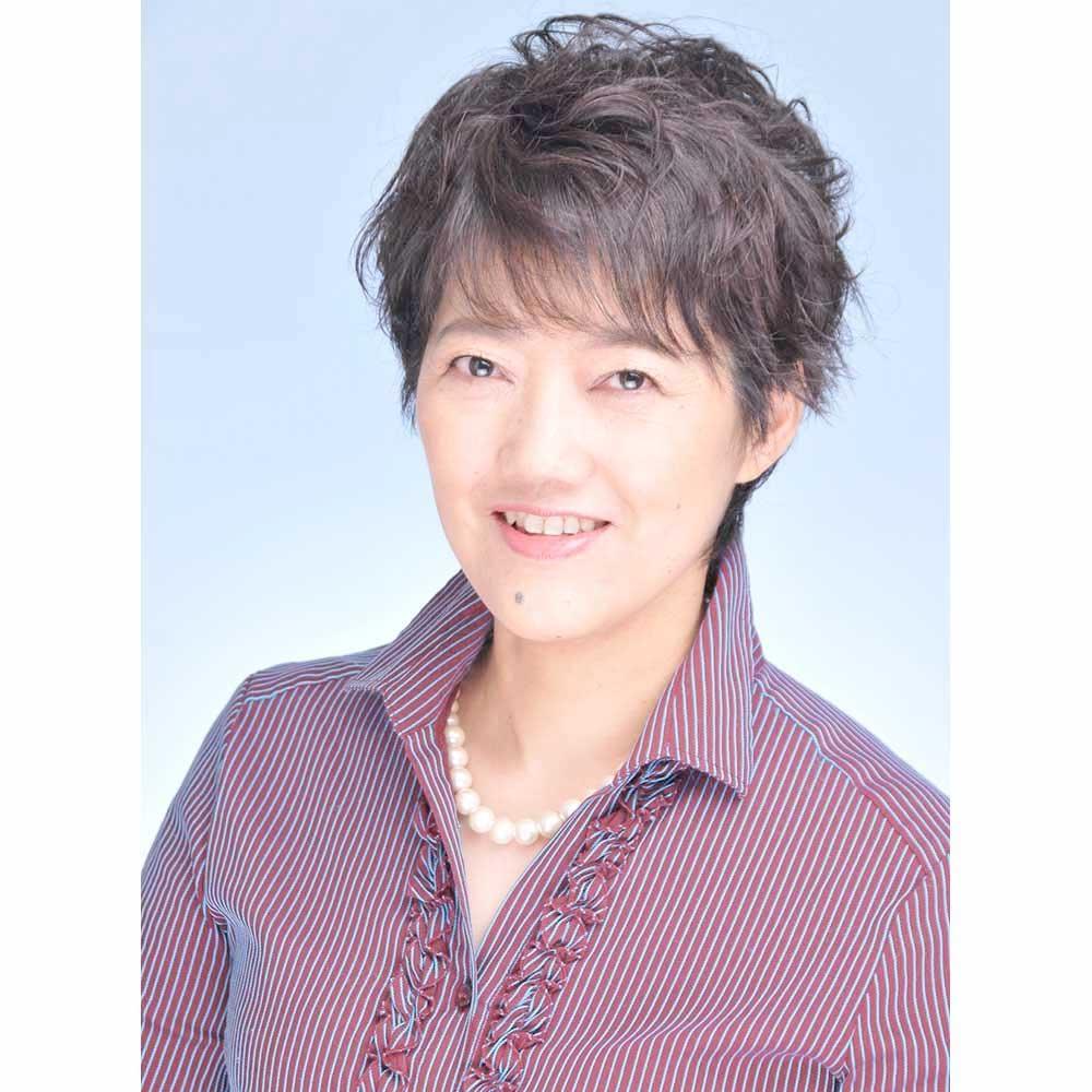 山本美芽公開講座 音楽力を伸ばす「譜読み」の基本 ～空間認知と簡易楽譜を中心に～