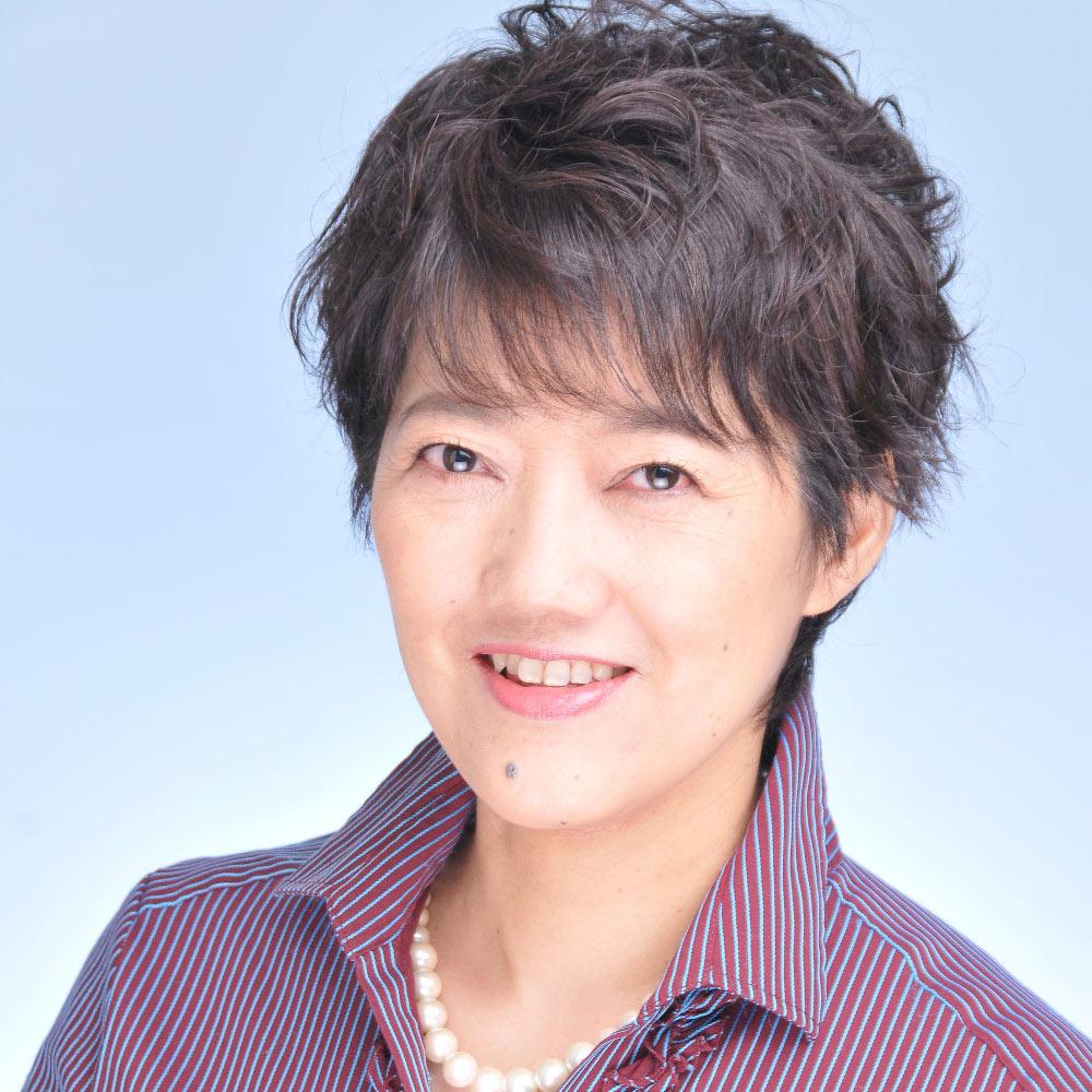 音楽力を伸ばす「譜読み」の基本～楽譜攻略13のステップ