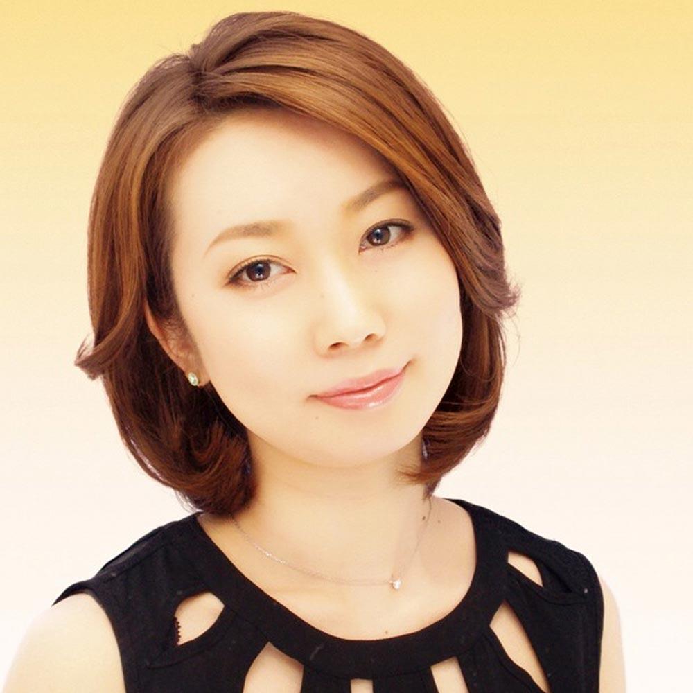 ヤマハ音楽教室生徒によるエレクトーンオンステージ