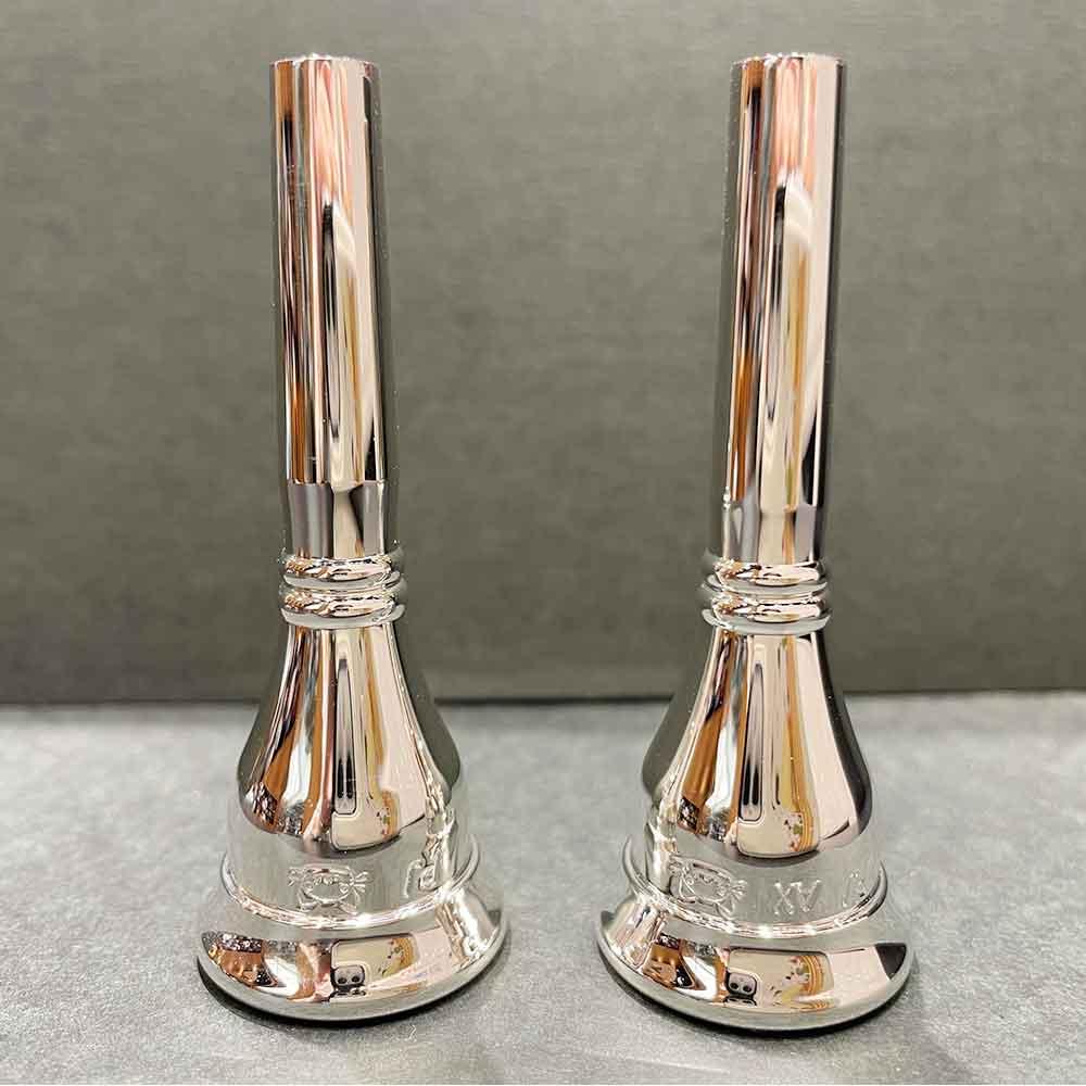 管楽器・弦楽器フロア 2月の新商品＆おすすめ商品 ｜ヤマハ