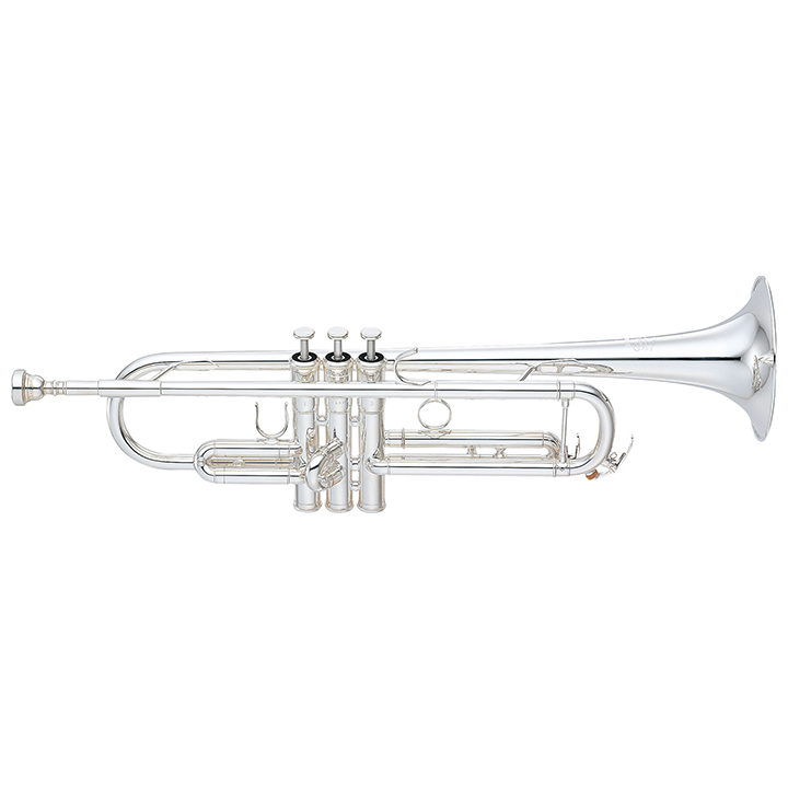 ヤマハトランペット YTR-850S / YTR-850GS