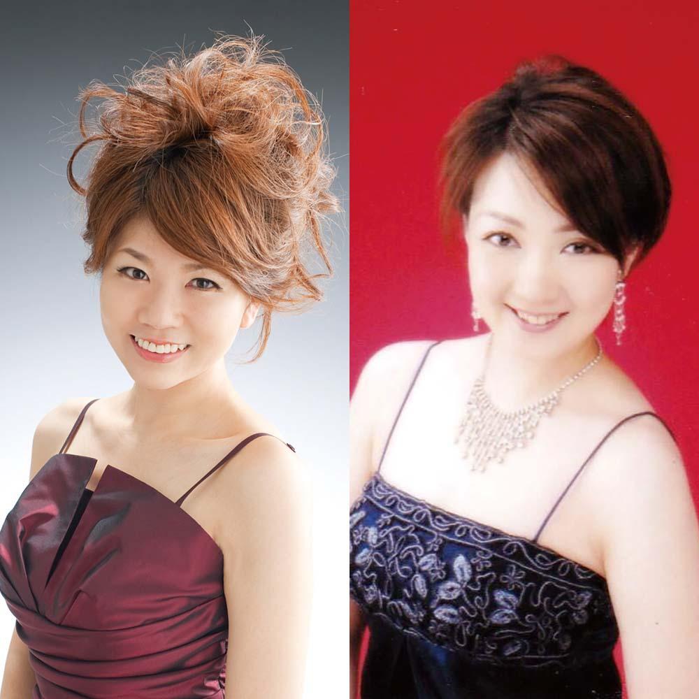 第41回毎日こどもピアノコンクール課題曲 選択曲を聴いてみよう