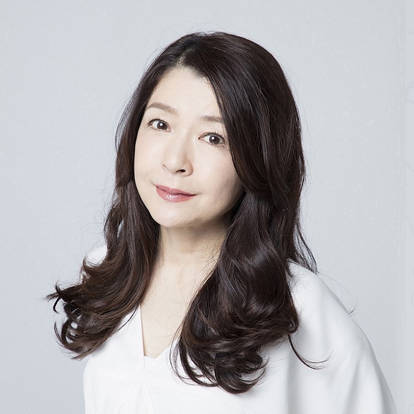 仲道郁代 ベートーヴェンピアノソナタ公開マスタークラス～若き俊英たちを迎えて～