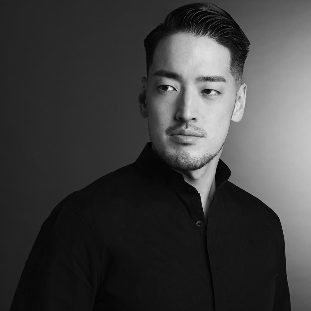 桐榮哲也 オールベートーヴェンリサイタル