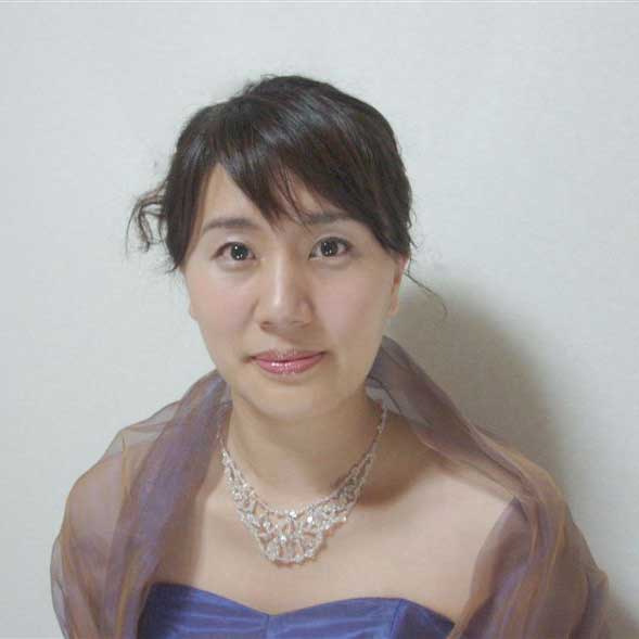 ピアノコンサート みんなの知らない音楽家の世界～久石譲編～
