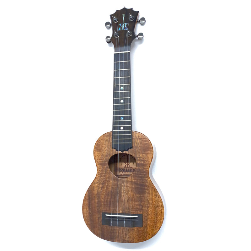 8月20日(土)～8月30日(火)<br>期間限定でKoAloha 新RPシリーズを展示予定！