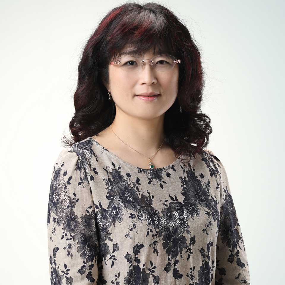 関連講座<br>発達障がい児のための「わかる!できる!」を引き出すレッスンづくり